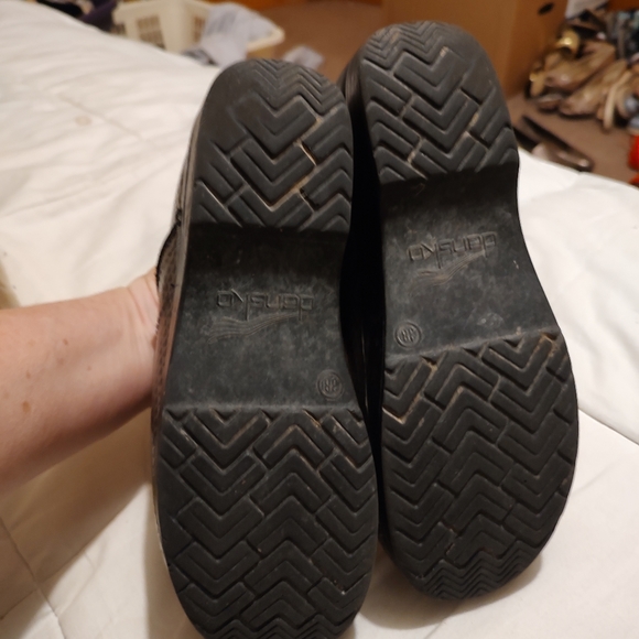 Hunter Women's Boots Size 9  excellent condition - Picture 2 of 5